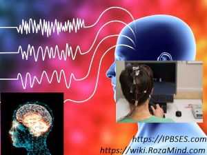 استانداردسازی نوروفیدبک و روش‌های اجرای نورتراپی