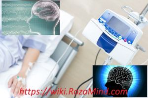 نوروفیدبک برای بهبود کیفیت زندگی و شیمی درمانی