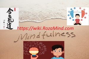 ذهن‌آگاهی در افزایش فعالیت ورزشی سالم نوجوانان