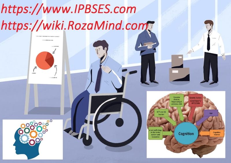 پرونده:مشکلات شناختی بیماران MS.jpg