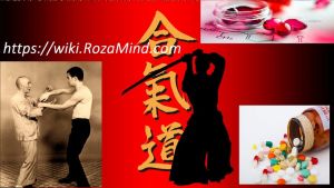 ترک مصرف داروهای اعصاب و روان به کمک ورزشهای رزمی