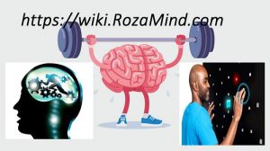 تمرینات روانشناختی نوین در بهبود عملکرد ورزشکاران