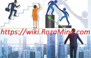 شخصیت و هوش در نظام جانشین‌پروری سازمانی اداری