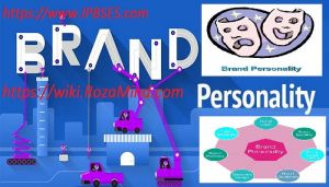 شخصیت برند و شخصیت هنرمندان: افزایش سهم‌ بازار